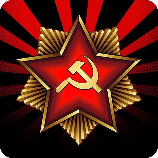 USSR Simulator 1.49