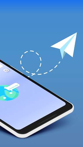 Sadar VPN – Unblock Websites & Free VPN Proxy screenshot 2