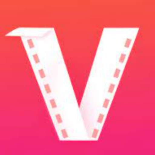 All Video Downloader App 1.1