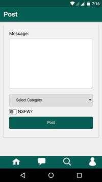 Status for WhatsApp screenshot 3