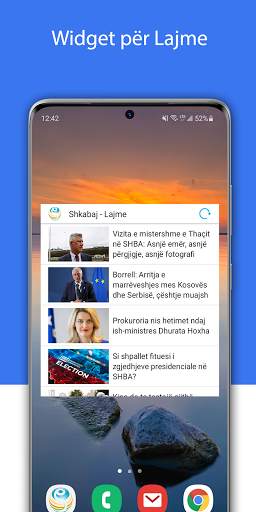 Shkabaj screenshot 8