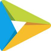 You Tv Player 1.0