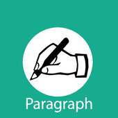 Paragraph Collection on 9Apps