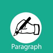 Paragraph Collection 1.0.3