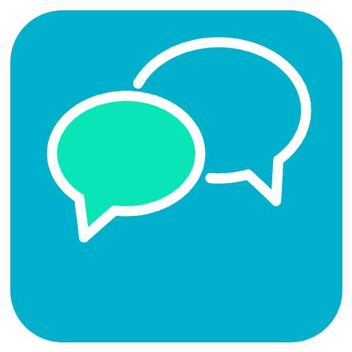 free chat online screenshot 6