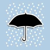 Smart Weather on 9Apps