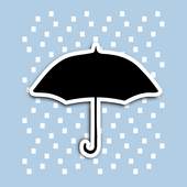 Smart Weather 1.3