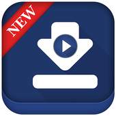 Video Downloader For Facebook 1.0