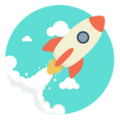Ram Cleaner - Junk Cleaner - Phone Booster Speed icon