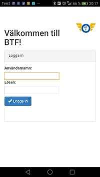 BTF screenshot 1