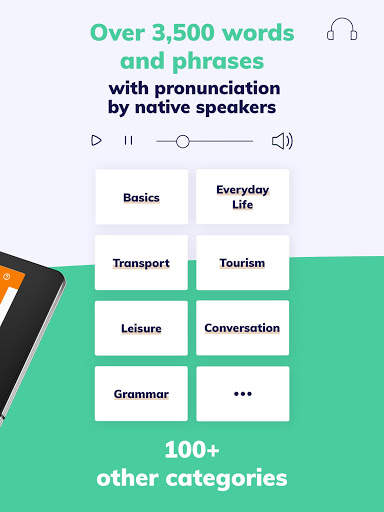 Learn German Fast: German Course screenshot 12