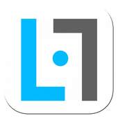 FaceLab Face Photo & Budy Editor 4.2