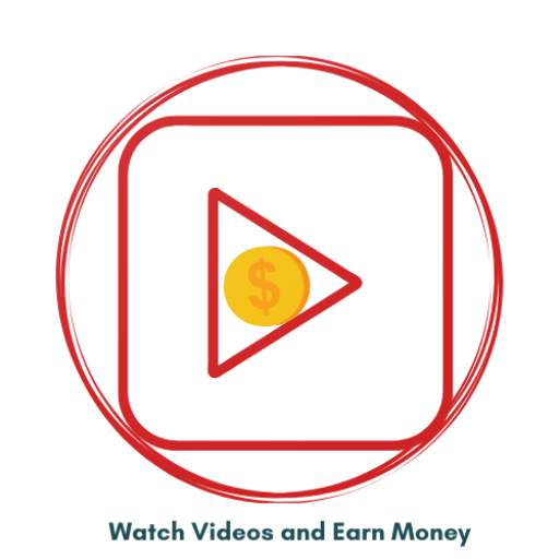 Earn Money Online 2.6