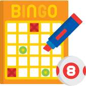 R and S Lotto