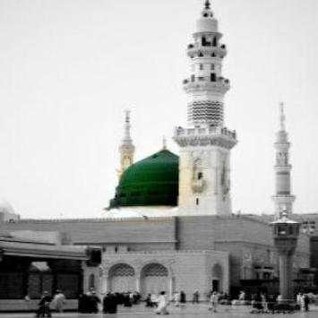 Al-haramain Gallery screenshot 3