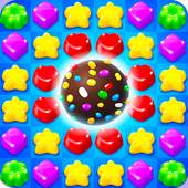 Candy Gummy 2.0.0133