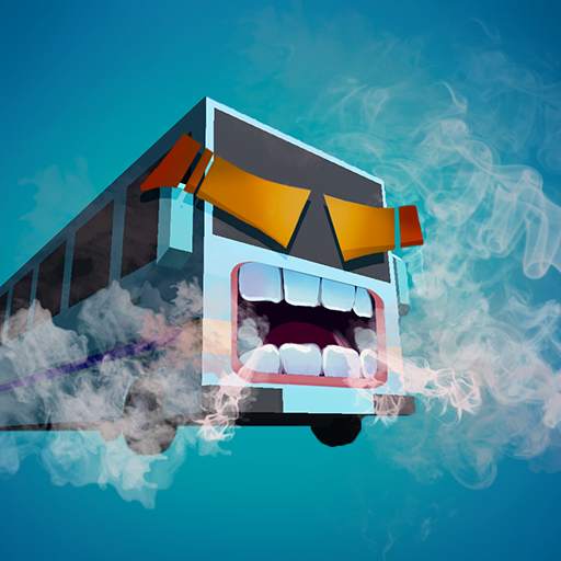 ChillBus: snake bus! 2.9.4