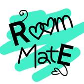 Roommate 1.0