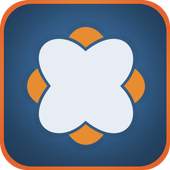 تلگرام ضد فیلتر گلگرام | golgram 6.1.1-8