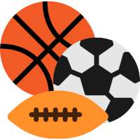Lite Streams - Live football logo