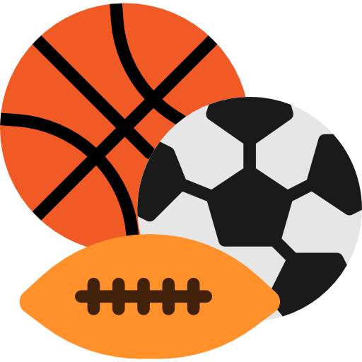 Lite Streams - Live football 2.0