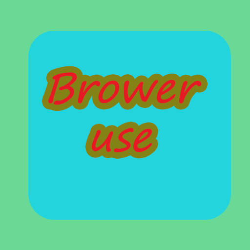 Browser Use 6.5