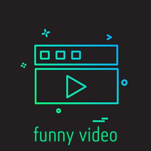 funny video 2021 1
