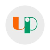 UP TO DATE icon