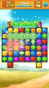 Cookie Legend screenshot 3