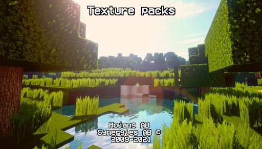 Craft - Mods for Minecraft PE screenshot 5