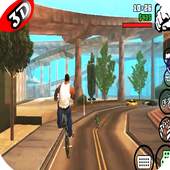 Best Of Gta San Andreas Tips 2.0