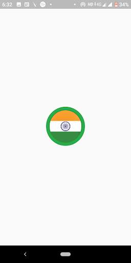 Republic Day Stickers for WhatsApp screenshot 3