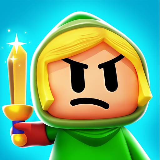 Match Stars: PVP Puzzle Clash 1.0.0