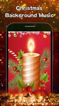 Flashlight - Bible Theme screenshot 4