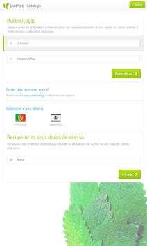 DietMed - Vademecum screenshot 6
