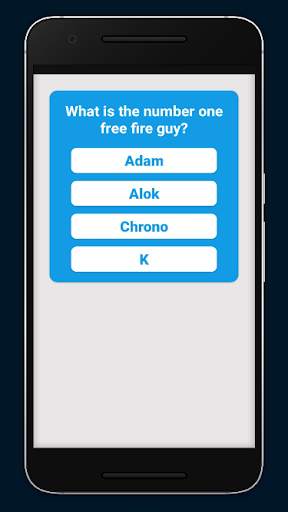 Win Free Diamonds Fire💎 screenshot 2