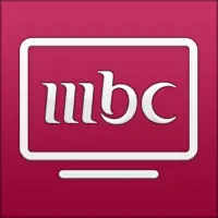 MBC Arabic live TV - mbc1, mbc2, mbc3, mbc action أيقونة