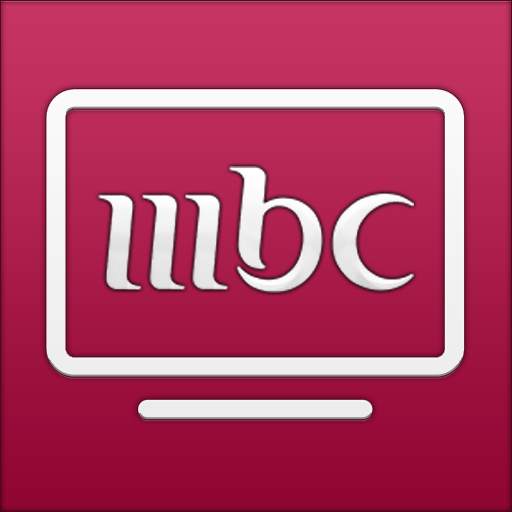 MBC Arabic live TV - mbc1, mbc2, mbc3, mbc action 1.0