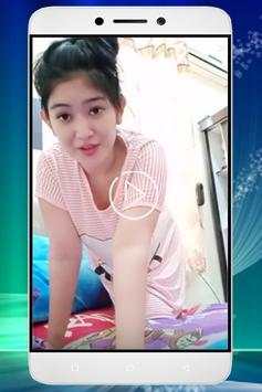 Hot Bigo Live Video | Streaming screenshot 3