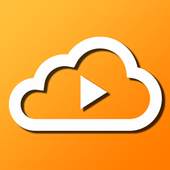 My little music player 1.1