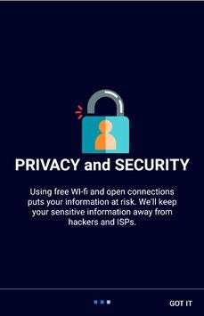 Vpn Unblock Bokep Access 2 تصوير الشاشة