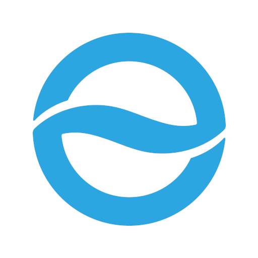 Bosma 2.4.7 build003
