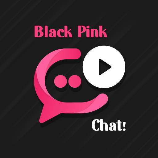 Blackpink Chat Messenger Simulator 1.0
