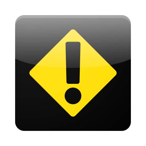 Road Rules-Free 2.1 free