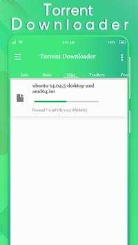 Movie Downloader 2019 screenshot 4