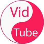 VidTube 1.0.5