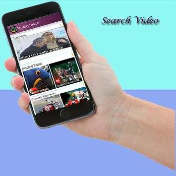 Video Downloader Free screenshot 3