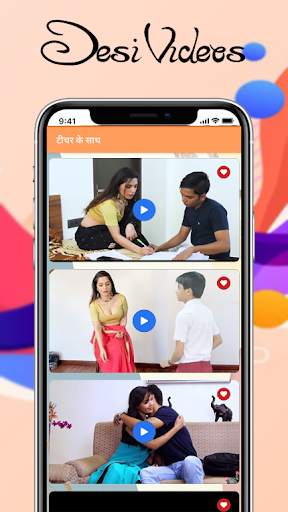 Indian Hot Girls || Desi Hot Girls Videos screenshot 3