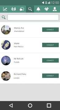 Flay - India's Most Secure Social App screenshot 2