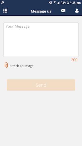 GETS-go beyond screenshot 5